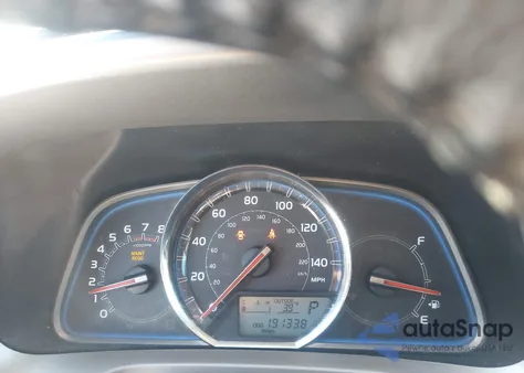 2015 Toyota Rav4 Limited from USA, damaged, VIN 2T3YFREV2FW161237